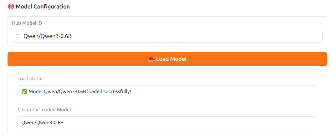 image-20250701133134643