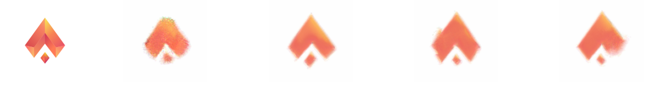 image-20250627150854447