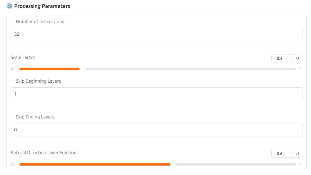 image-20250701133207911