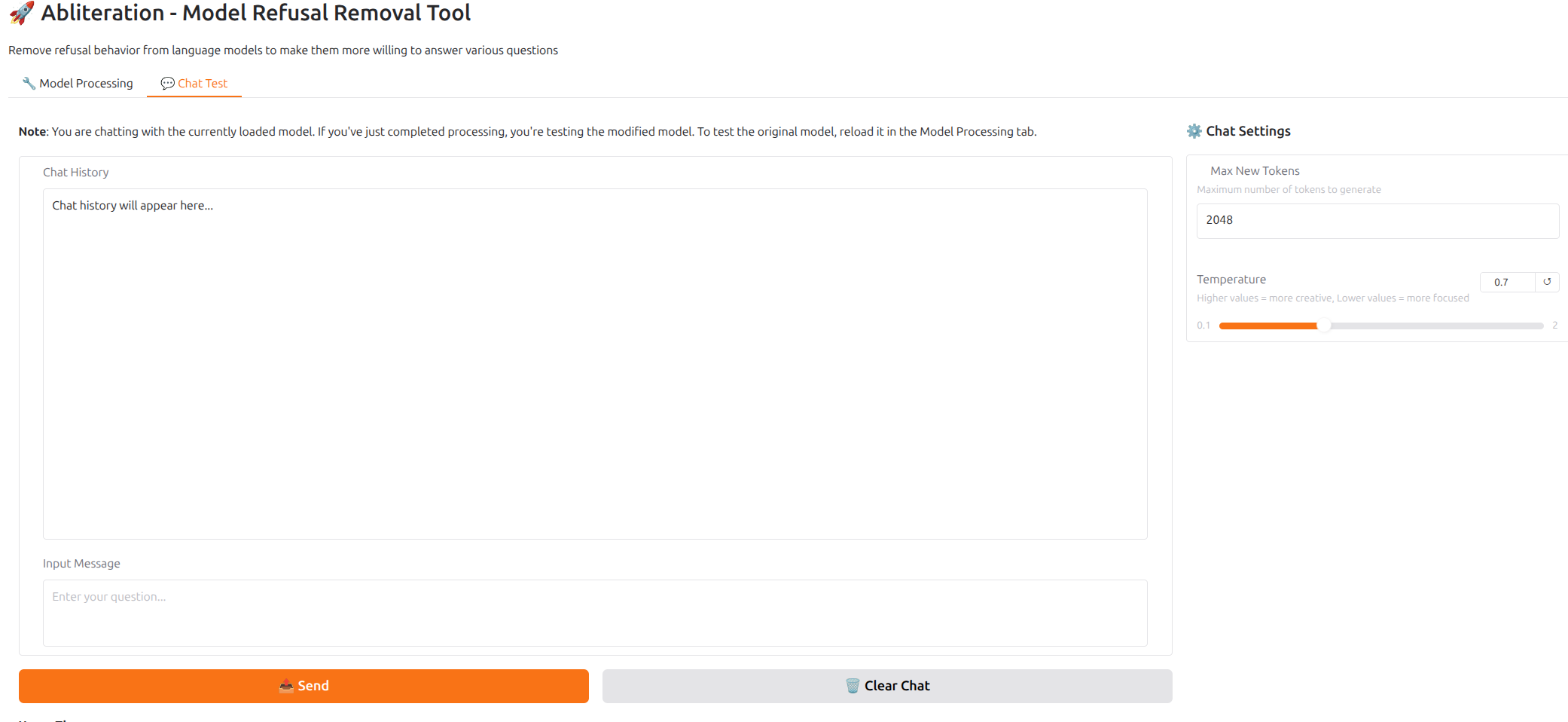 image-20250701133231925