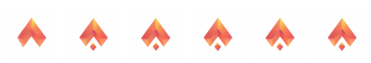 image-20250627154357274