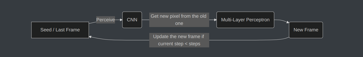 image-20250627165830802