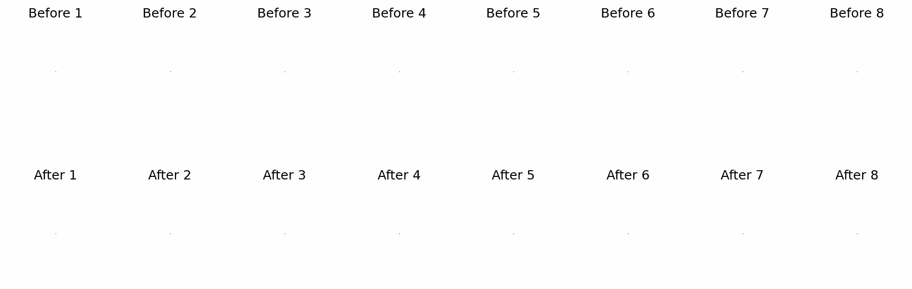 training_animation_trainable