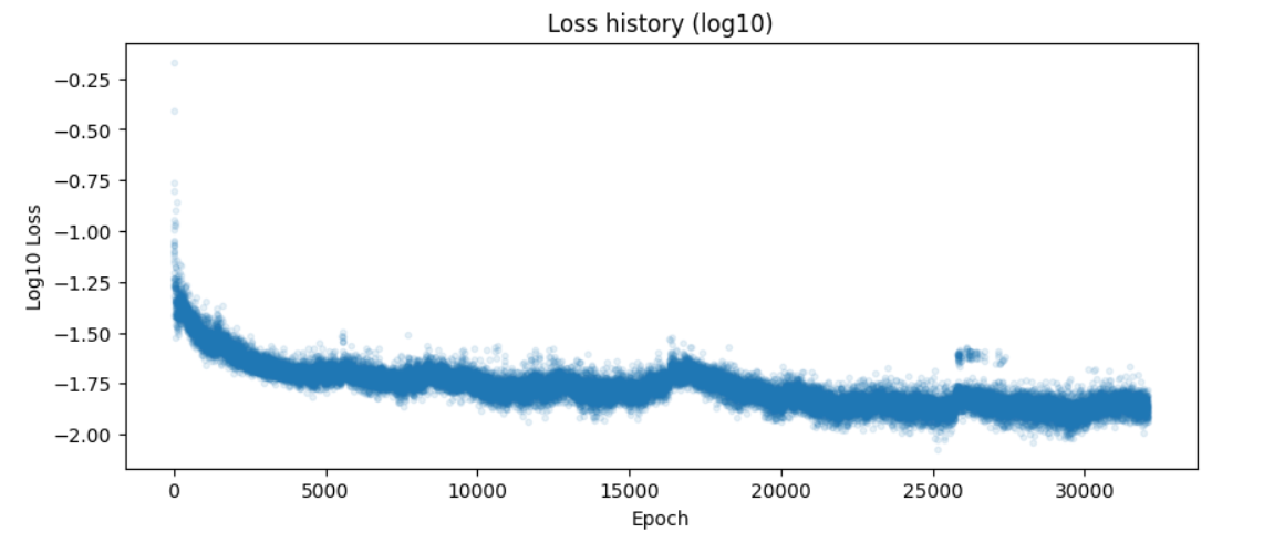 image-20250627165848474